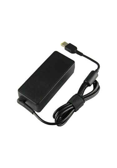 Lenovo Flex 15d Şarj Aleti Adaptör