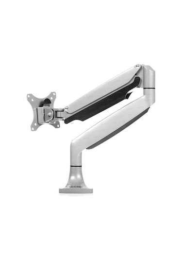 Dark Vm18 13"-32" Uyumlu Amortisörlü Monitör Kolu (Dk-Ac-Vm18)