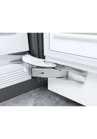 Miele KWT 2672 VIS Mastercool Ankastre Şarap Dolabı