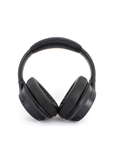 Tecno Camon 18 Nightingale-N1 Kablosuz Wireless Extra Bass Kulaklık