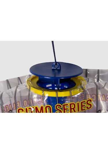 Fly Jail - L KARASİNEK TUZAĞI