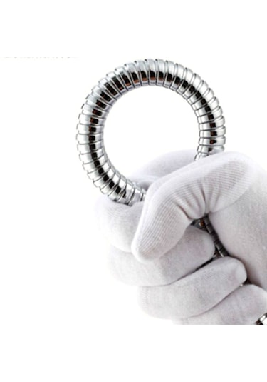 Banyo Duş  Hortumu Tüm Musluk Duş Bataryalarına Uygun Duş Hortumu