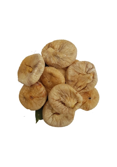 Mazınköy Kuru Dağ İnciri 2 KG