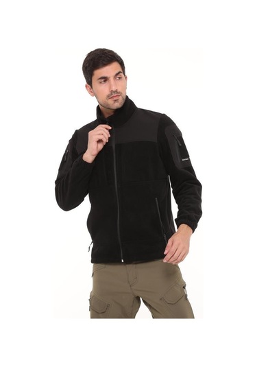 Single Sword Tactical Garni Polar Mont Tp01 001