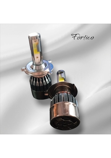 Yenilzd H4 3 Renk Zenon Takımı 3renk Buzmavi,limon Sarı,beyaz Mo