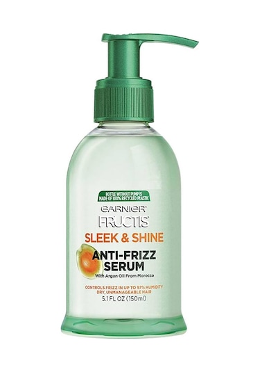 Garnier Fructis Elektriklenme Karşıtı Saç Serumu 150ML