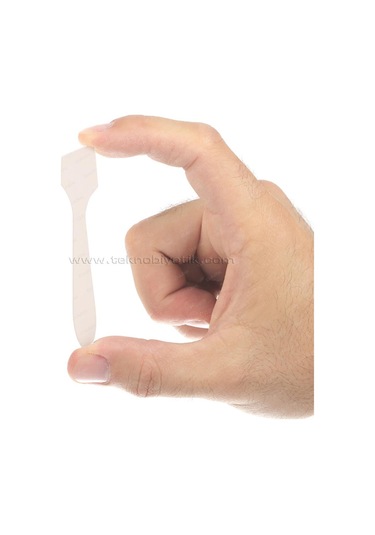 Dark Freezer Ultimate Termal Macun 4Gr Dkcct4P