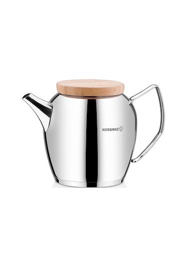 Korkmaz Montana Çaydanlık 2.3 Lt