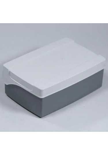 Arko Sakal Tıraş Seti + Tıraş Kutusu