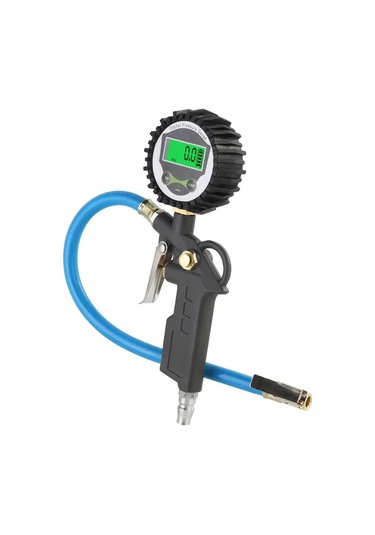 Ejc Elektronik Lastik Şişirme Tabancası 350653959