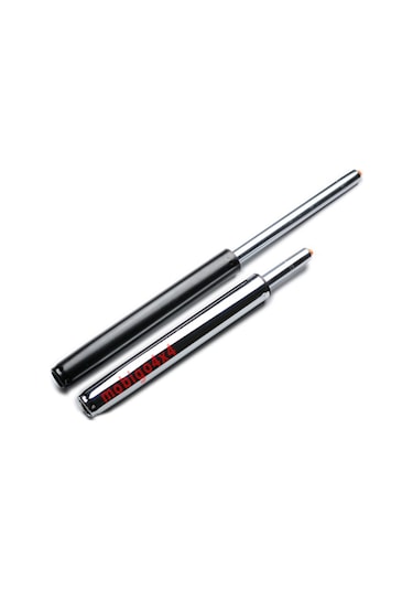 Poligonofis Bar Taburesi Amortisörü Bar Sandalyesi Amortisörü Piston (327260404)