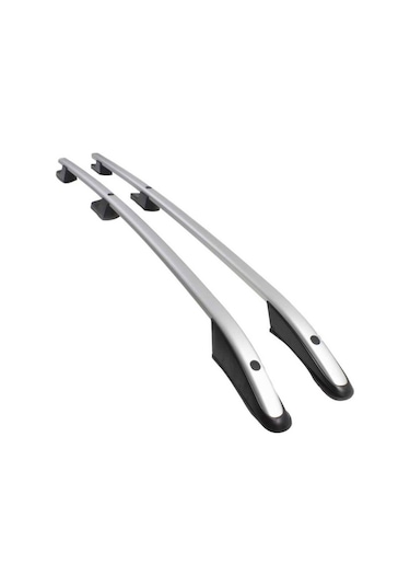 Volkswagen T5 Kısa Saşe 2003- Erkul Aliminyum Tavan Çıtası