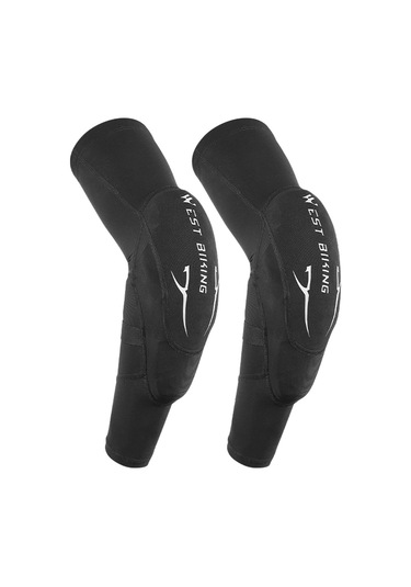 West Bıkıng Yp0212122 Motosiklet kılıfı Siyah