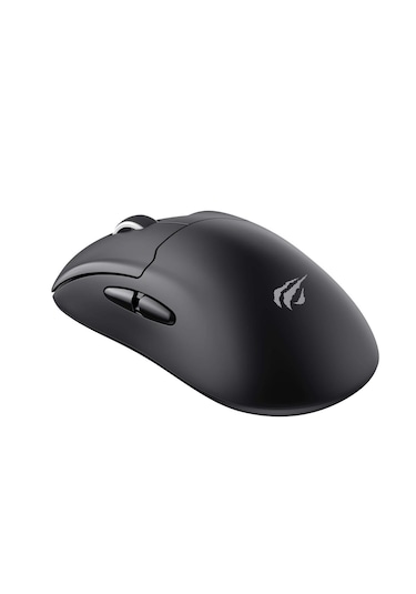 Havit Gamenote MS979WB RGB Wireless Lazer Oyuncu Mouse + Şarj İstasyonu