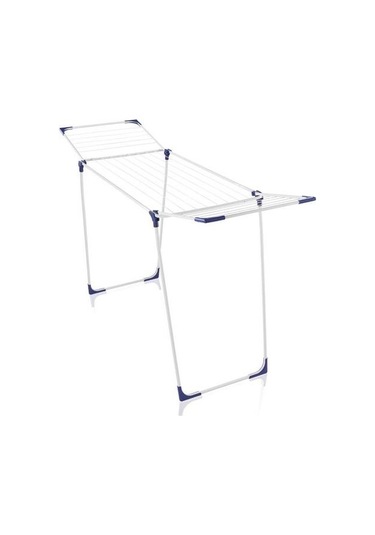 Leıfheıt Classic Solid 180 Çamaşır Kurutucu