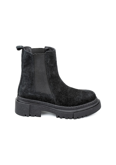 Dexter Tp22515-70 Renkli Çok Renkli