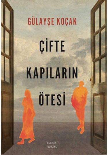 Gülayşe Koçak 7 Kitap Set + Okuma Sticker'ları