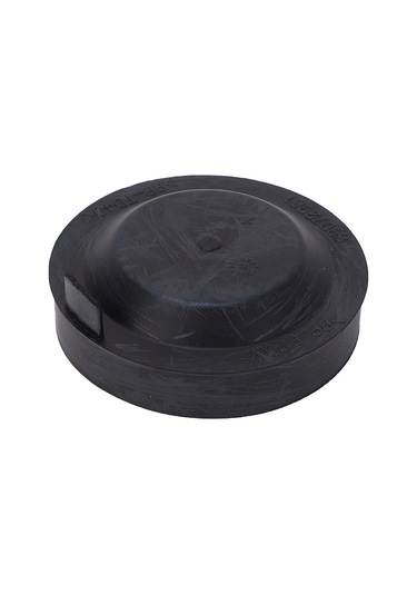 Wezone Renault Megane Iı 2003-2009 Ve Laguna Iı 2001-2007 İçin Pp Malzeme Far Ampul Toz Kapaklığı - Oe:7701047183,89001960