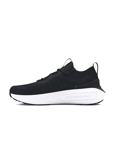 Under Armour W Phantom 4 Kadın Siyah Sneaker Ayakkabı 3027594-003 Siyah Under Armour W Phantom 4 Kadın Siyah Sneaker Ayakkabı 3027594-003 Siyah