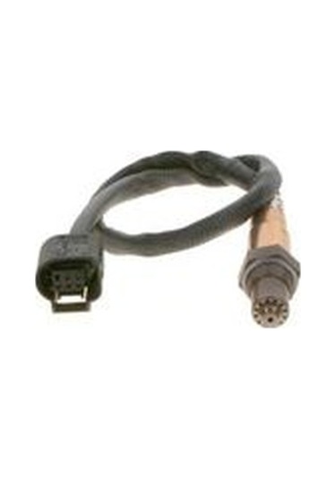 Mini Cooper S Countryman R60 1.6 2010-2016 Bosch Oksijen Sensörü