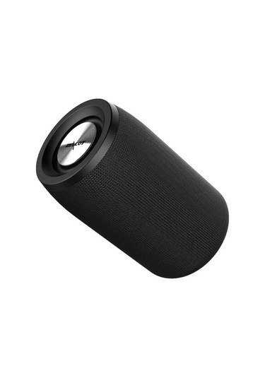 Zealot S32 Bluetooth 5.0 Kablosuz Taşınabilir Hoparlör