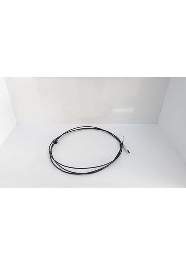 Depo Kapak Açma Telı- Corolla-Ae100/101 92-97