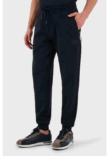 Ea7 Erkek Pantolon 7m000097 Af12116 Ub102 Lacivert Lacivert Ea7 Erkek Pantolon 7m000097 Af12116 Ub102 Lacivert Lacivert