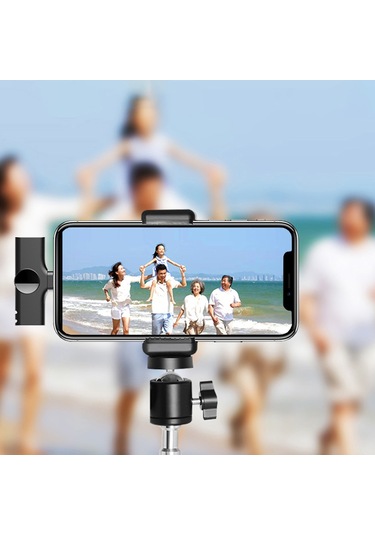 Kablosuz Yaka Mikrofonu Iphone Ipad Mikrofon Lightning Uyumlu