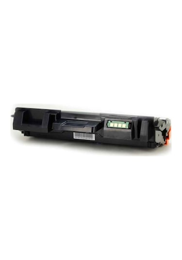 Samsung MLT-D116L / Xpress M2675F-M2675Fn-M2676 Uyumlu Toner