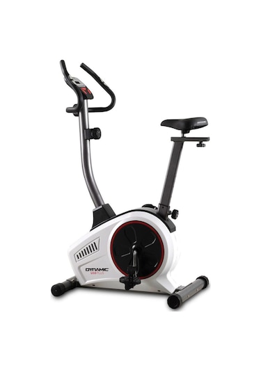 U10 Plus Kondisyon Bisikleti