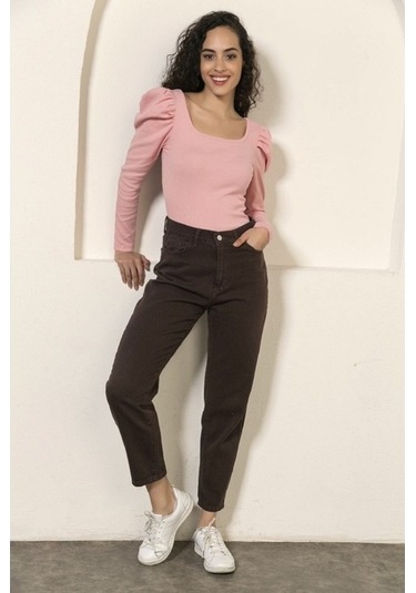 Novahub 304 Paslanmaz Çelik Çift Duvarlı Kupa, Kapaklı, 280ml, Dayanıklı İçecek Kabı - Altın Altın