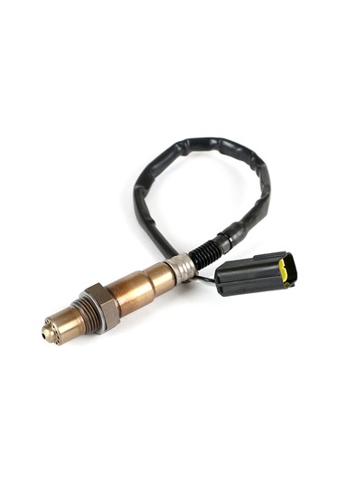 Kangfufeng Oksijen Sensörü O2 Sensörü Cf Cforce Uforce Zforce Utv Atv Quad İçin