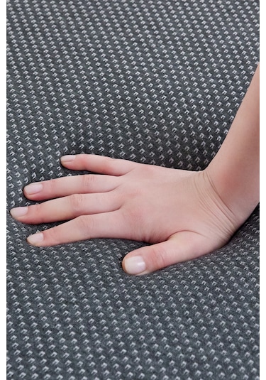 Yataş Easy Rest Roll Pack Sünger Yatak - 90x190 Cm