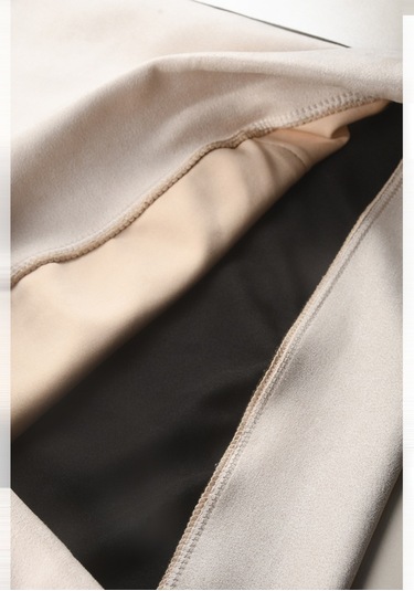 Deepsea Erkek Haki Dar Kesim Süet Kumaş Sweatshirt Kapüşonlu & Şık Tasarım Sweatshirt 2608510 Haki Deepsea Erkek Haki Dar Kesim Süet Kumaş Sweatshirt Kapüşonlu & Şık Tasarım Sweatshirt 2608510 Haki