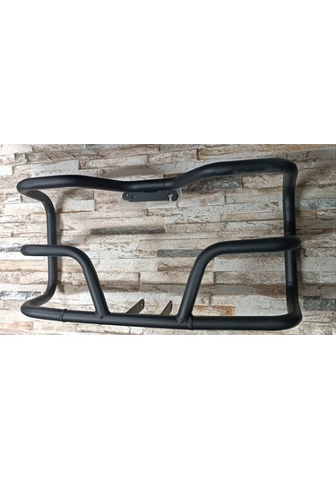 Kuba Tk 03 Koruma Demiri Mbd