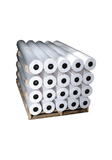 Yaman7 Plotter Kağıdı 45.7 x 100 - 1 Adet