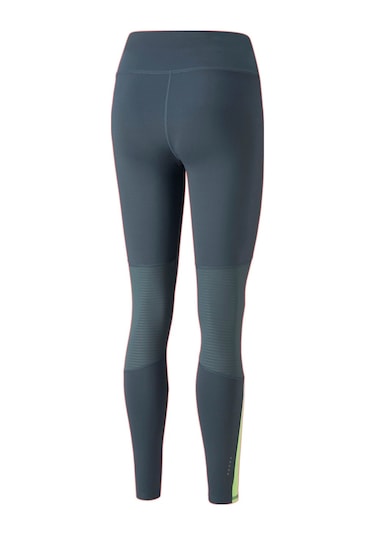 Puma Favourıte Kadın Koşu Tayt 520191 42