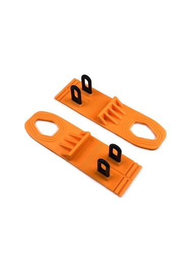 Pazly Araba Göçük Tamir Aracı Sac Çektirme E22726-1 Otomobil Göçük Düzeltme