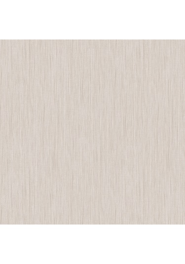 DuKa Duvar Kağıdı Him Collection DK.260005-4