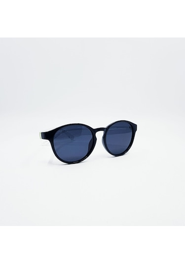 Polo Exchange Çocuk 1042 Col30 46-18-125