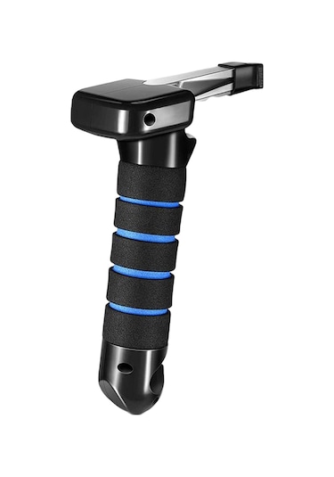 Suntek Araba Kamışı Kapı Kolu Led Olmadan Çok Led'siz