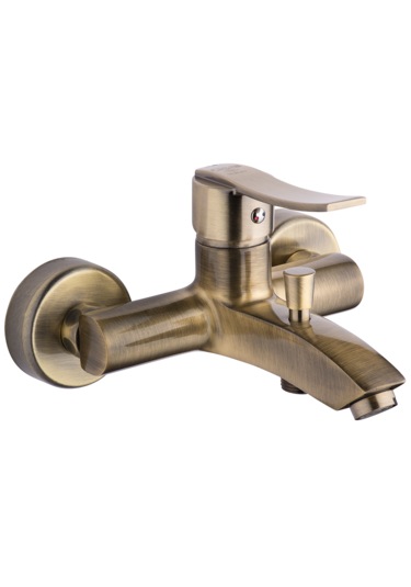 Nova Antik Banyo Bataryası Antik