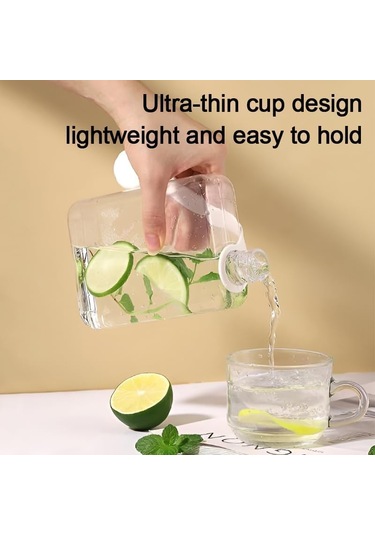 Düz Su Şişesi Seyahat Şişesi Taşınabilir 10.5 Oz Bpa Ücretsiz Tritan Kare Küçük Su Şişeleri, Çanta Seyahat Cep Sporları Fitness Gri, 10.5 10.5 Gri Purple