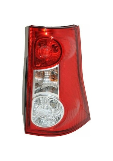 İthal Dacia Logan Pıck-Up Stop Lambası Sağ 8200570945