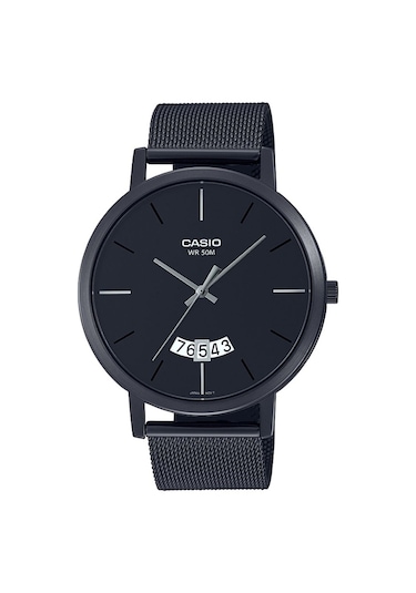 Casio MTP-B100MB-1EVDF Erkek Kol Saati