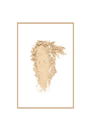 Note Cosmetique Luminous Silk Eyeshadow Tekli Göz Farı – 02 Krem