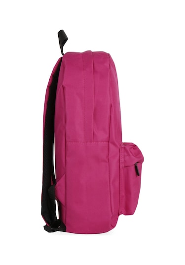 Hummel Hmldarrello Backpack Sırt Çantası 24l 980269-3292 Pembe 001