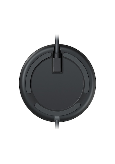 Logitech Rally Kablolu Mikrofon Pod