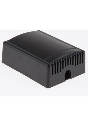 Pazly Suntek Plastik Koruma Modülleri Için Dıy Elektronik Adet Abs 5 Cr