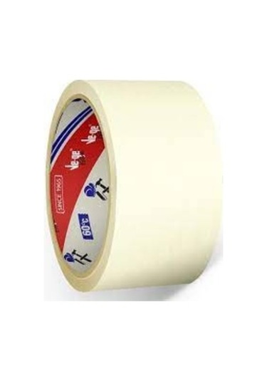 Vege Maskeleme Bantı  48x30 M